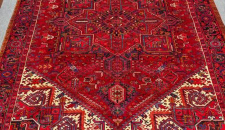 patris_rugs-20250106-0020