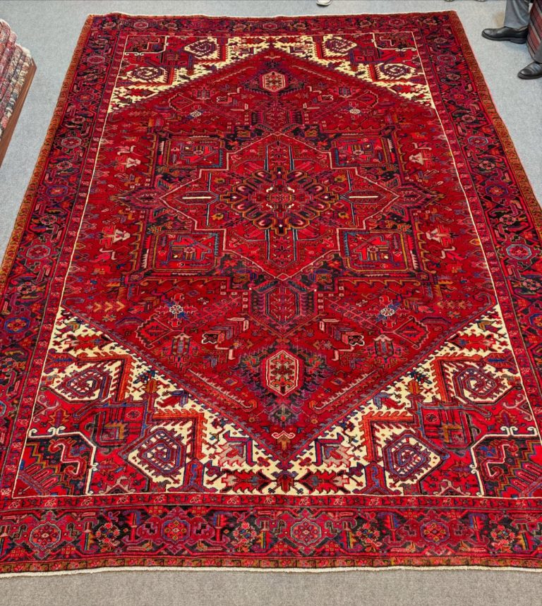 patris_rugs-20250106-0020