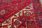 patris_rugs-20250106-0021