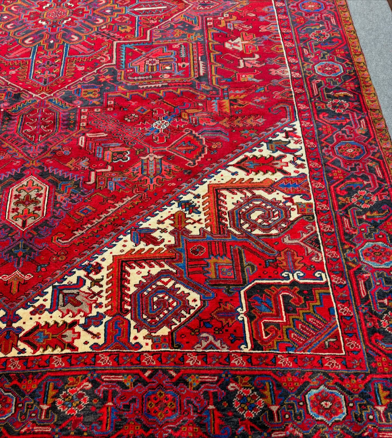 patris_rugs-20250106-0021