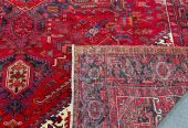 patris_rugs-20250106-0022