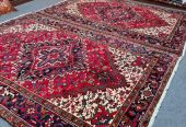 patris_rugs-20250106-0023