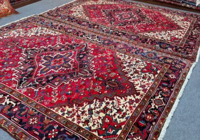 patris_rugs-20250106-0023