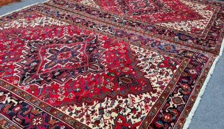 patris_rugs-20250106-0023