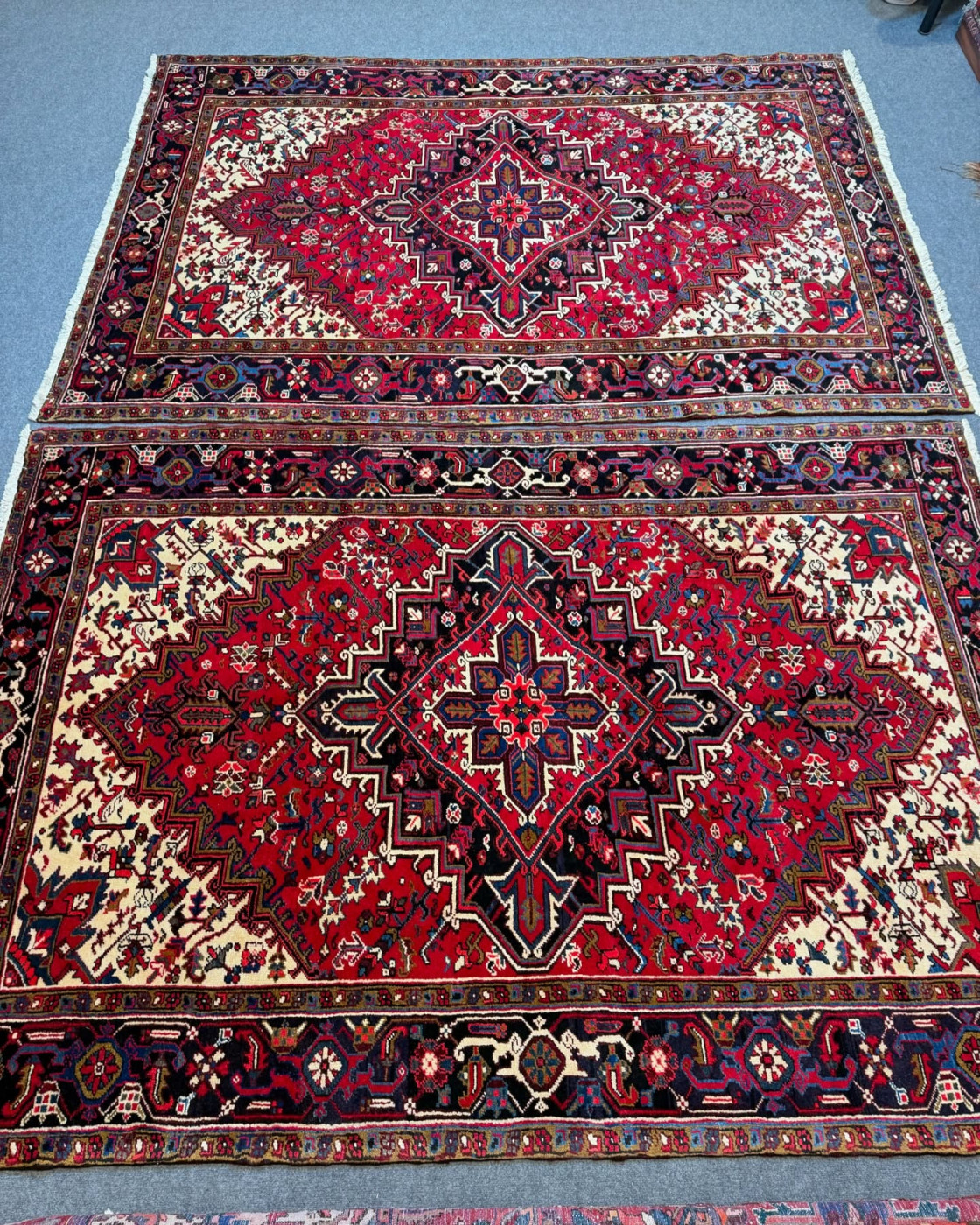 patris_rugs-20250106-0024