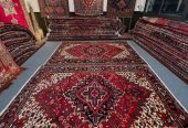 patris_rugs-20250106-0025