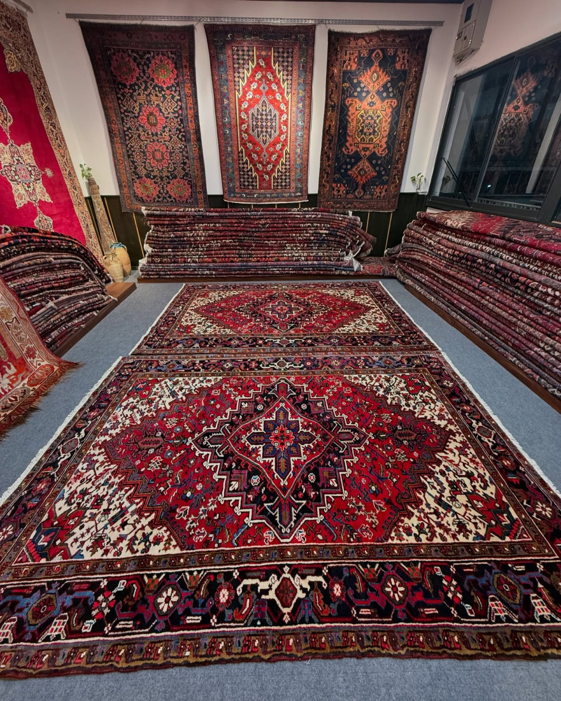 patris_rugs-20250106-0025