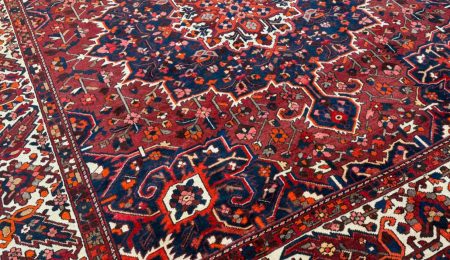 patris_rugs-20250106-0026