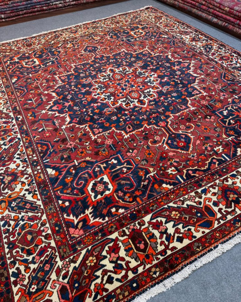 patris_rugs-20250106-0026