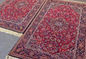 patris_rugs-20250106-0029