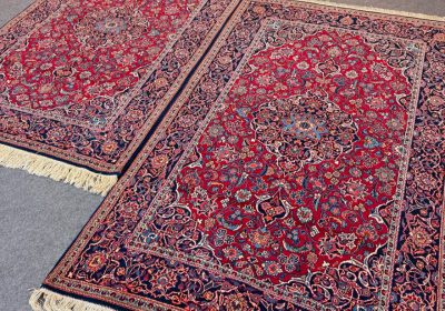 patris_rugs-20250106-0029