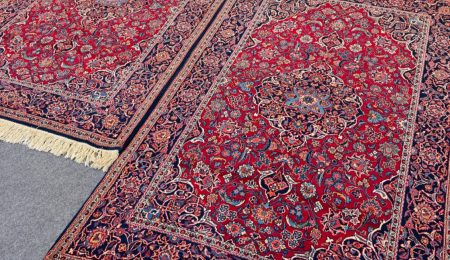 patris_rugs-20250106-0029