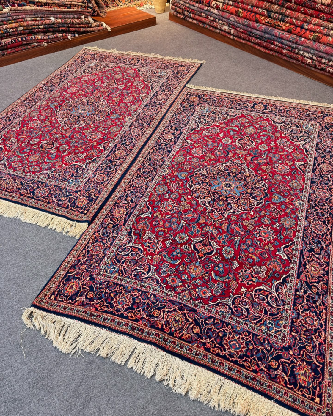 patris_rugs-20250106-0029