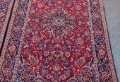 patris_rugs-20250106-0030