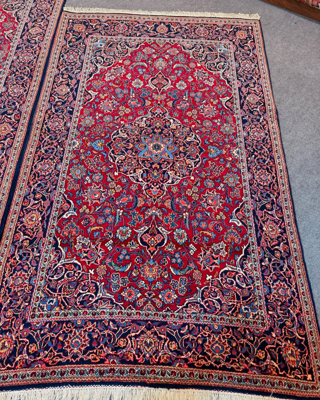 patris_rugs-20250106-0030