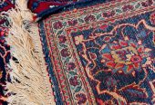 patris_rugs-20250106-0031