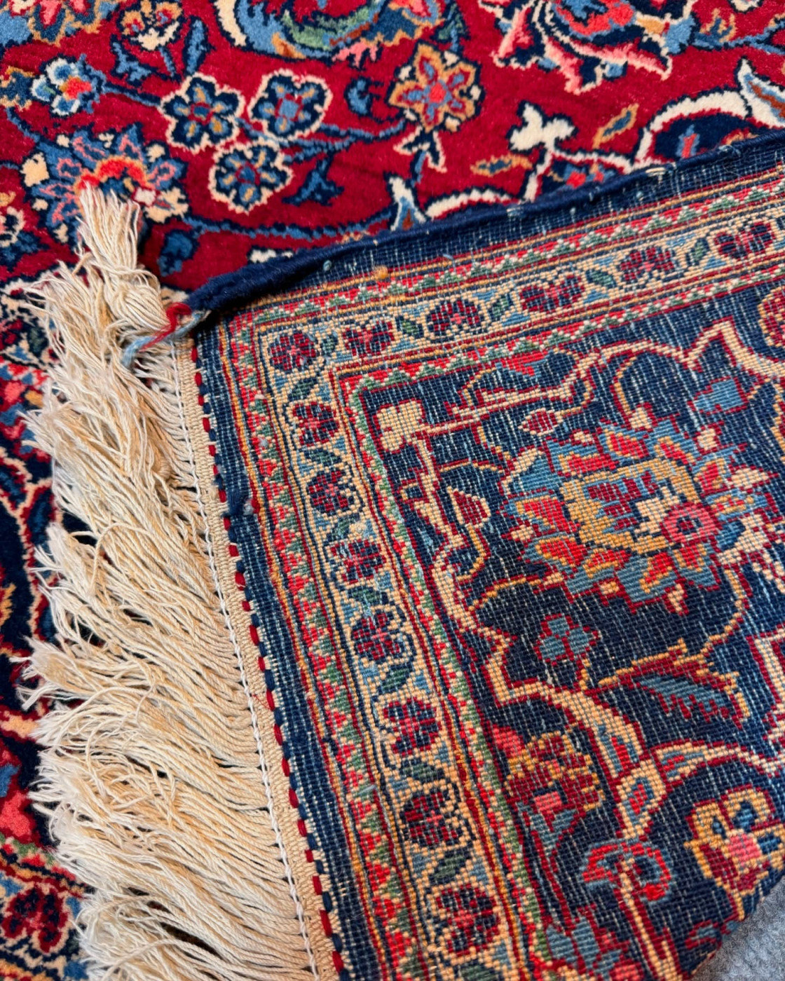 patris_rugs-20250106-0031