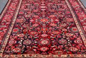 patris_rugs-20250106-0032