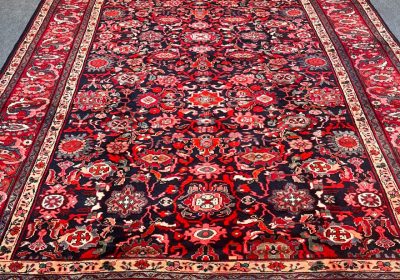 patris_rugs-20250106-0032