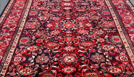 patris_rugs-20250106-0032