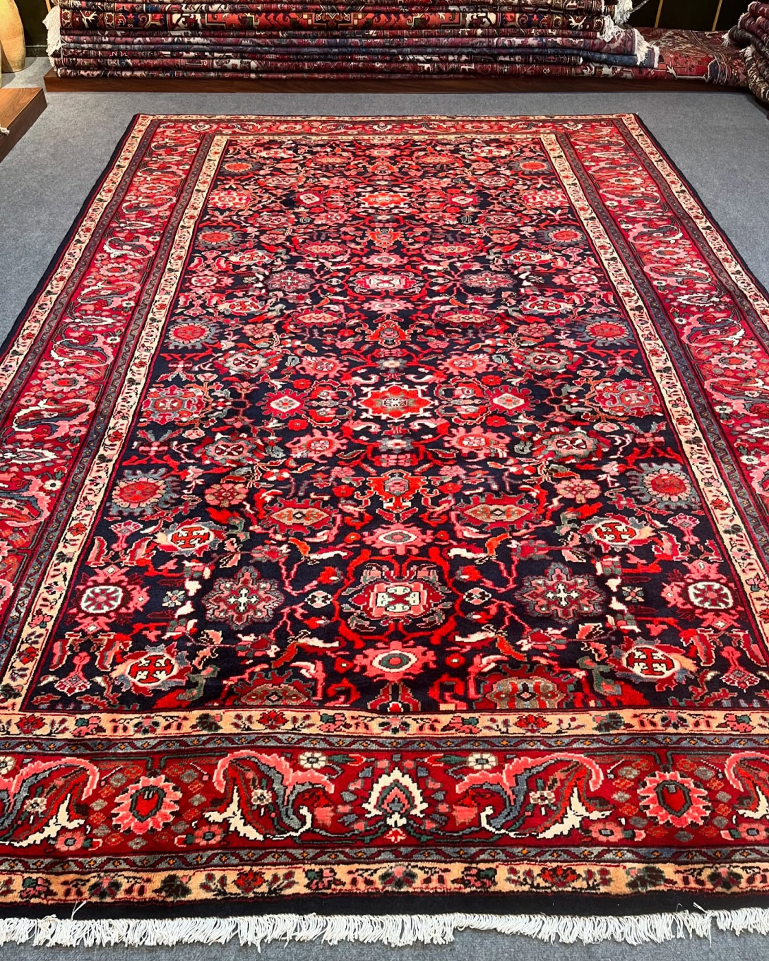 patris_rugs-20250106-0032