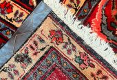 patris_rugs-20250106-0034