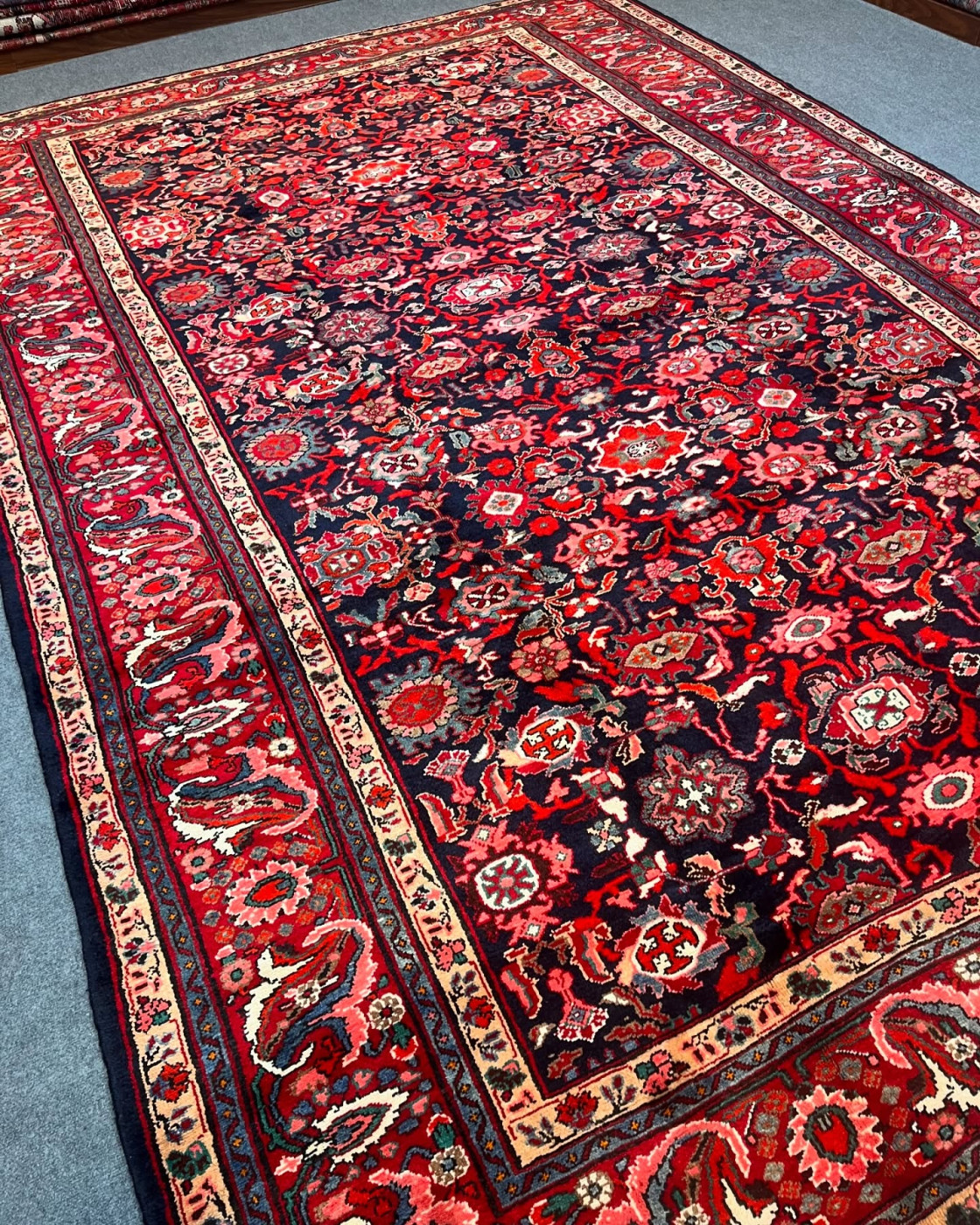 patris_rugs-20250106-0035