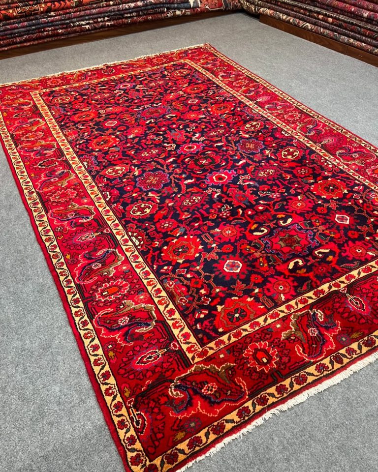 patris_rugs-20250106-0036