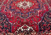 patris_rugs-20250106-0039