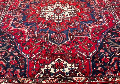 patris_rugs-20250106-0039