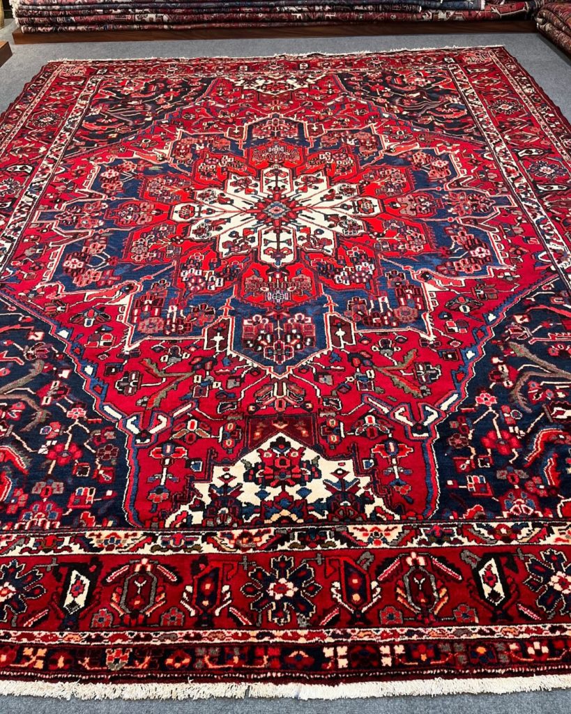 patris_rugs-20250106-0039