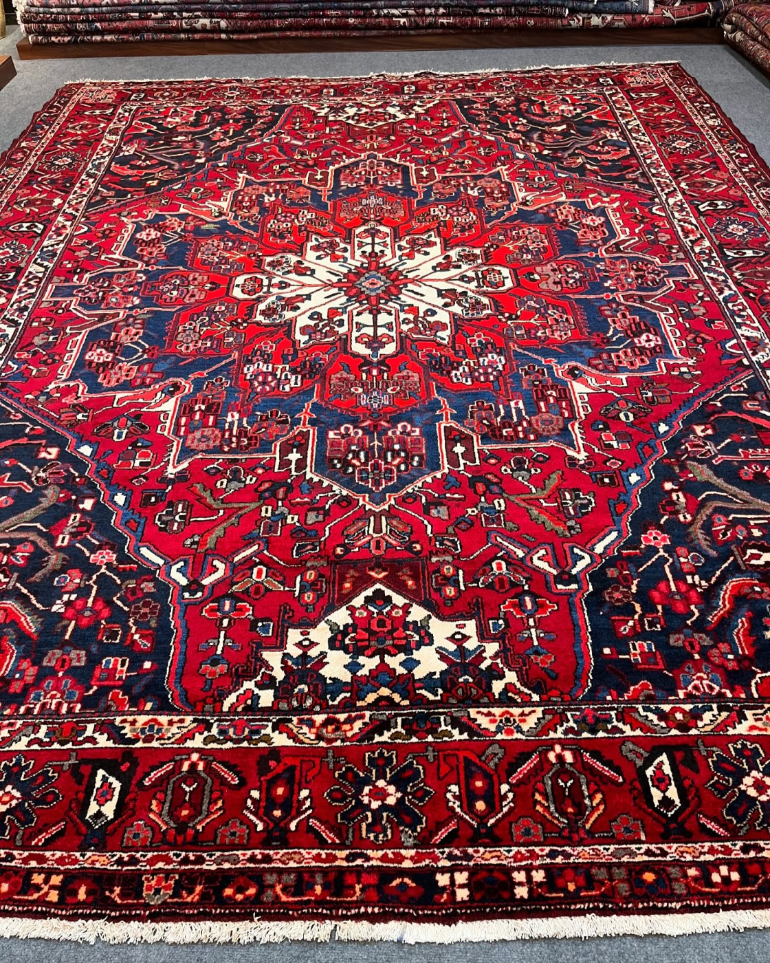 patris_rugs-20250106-0039