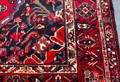 patris_rugs-20250106-0040