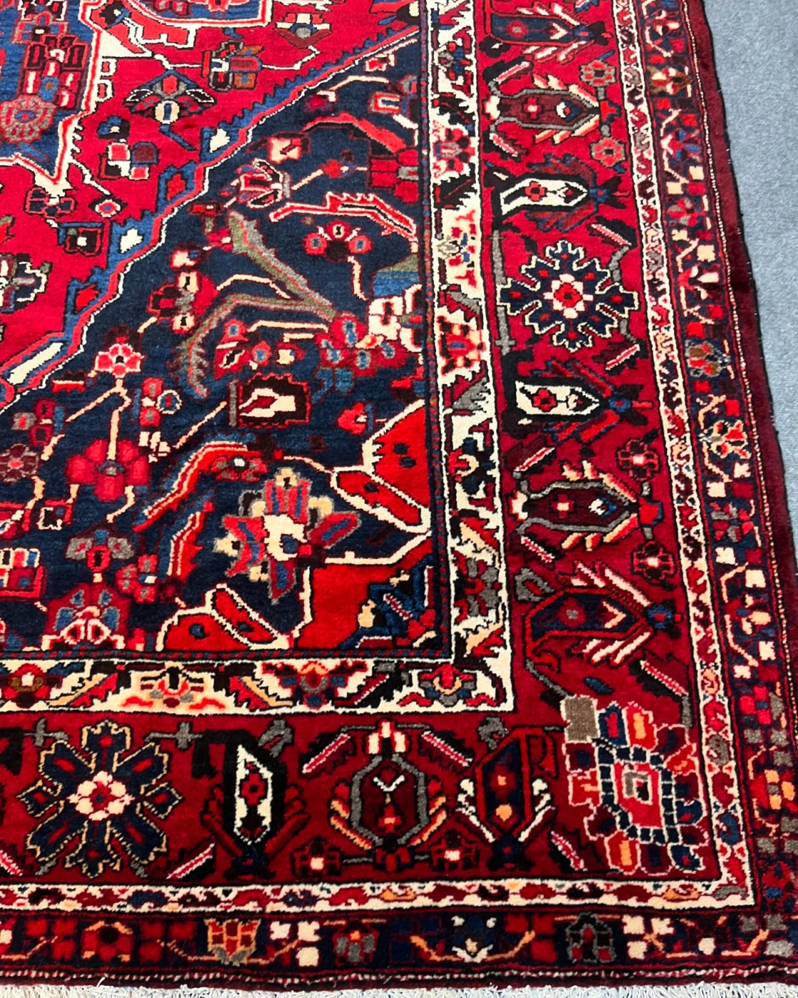 patris_rugs-20250106-0040