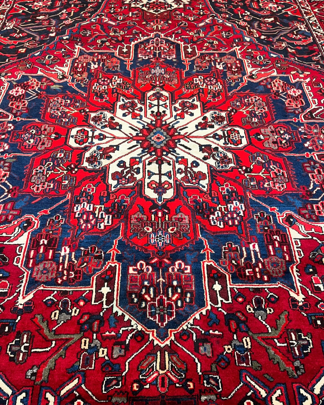 patris_rugs-20250106-0041