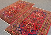 patris_rugs-20250106-0042