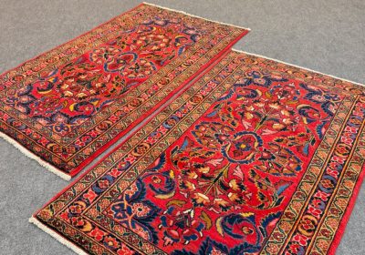 patris_rugs-20250106-0042