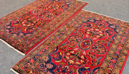 patris_rugs-20250106-0042