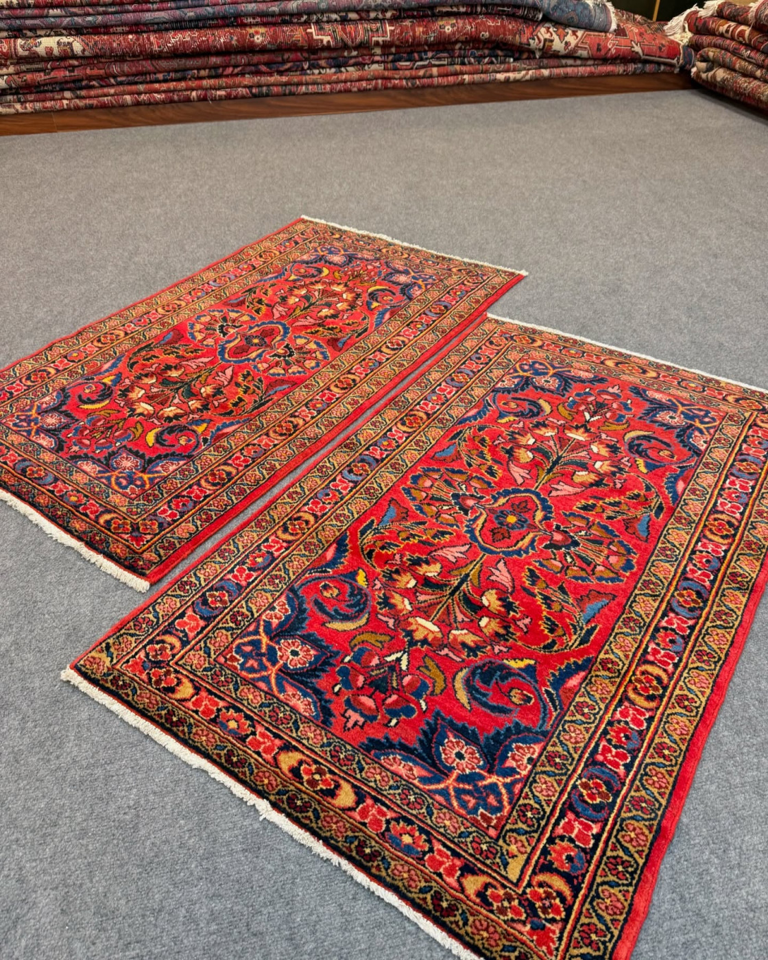 patris_rugs-20250106-0042