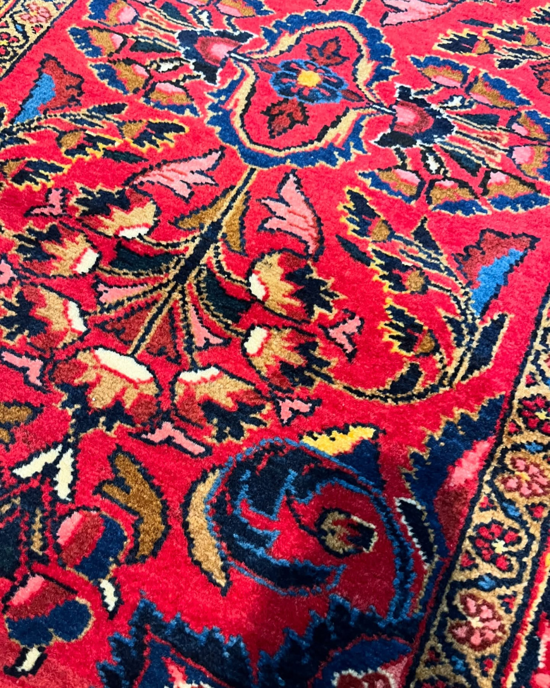 patris_rugs-20250106-0043