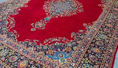 patris_rugs-20250106-0045