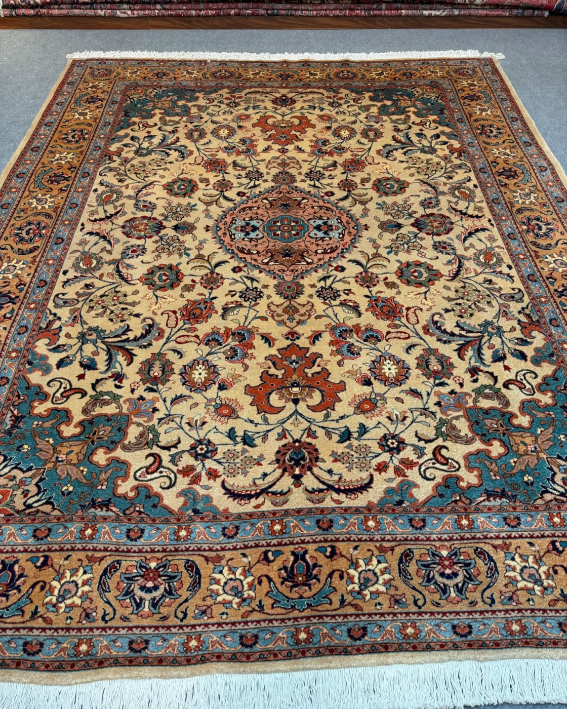 patris_rugs-20250106-0049