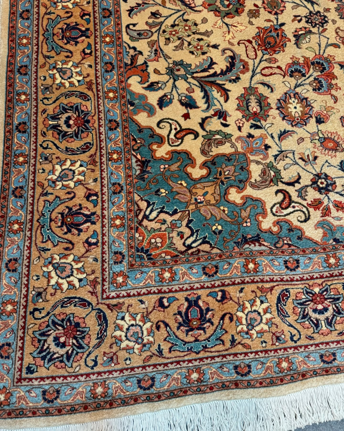 patris_rugs-20250106-0050