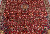 patris_rugs-20250106-0052