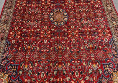 patris_rugs-20250106-0052