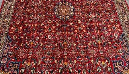 patris_rugs-20250106-0052