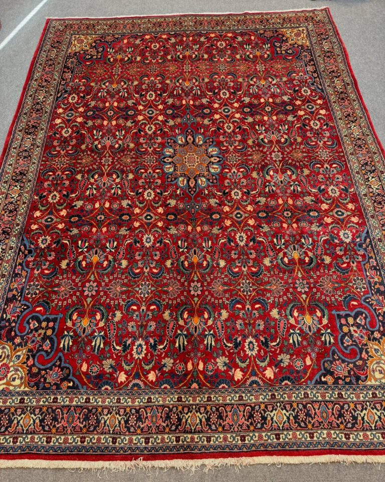 patris_rugs-20250106-0052