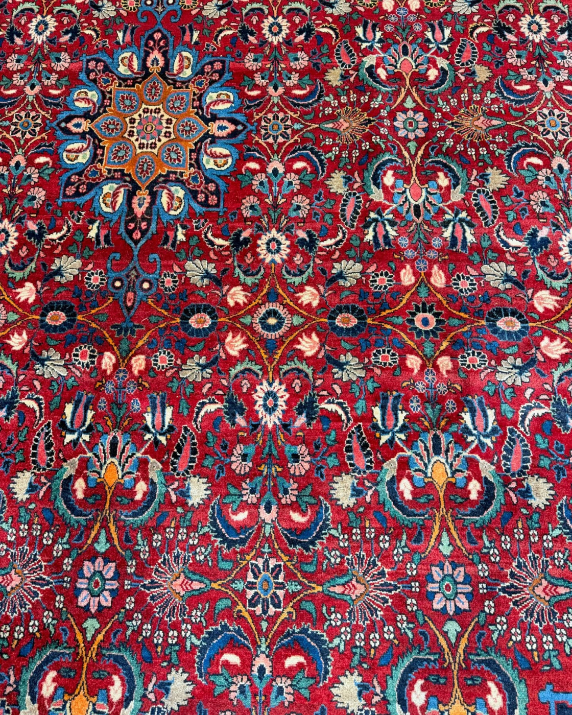 patris_rugs-20250106-0053