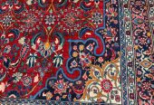 patris_rugs-20250106-0054