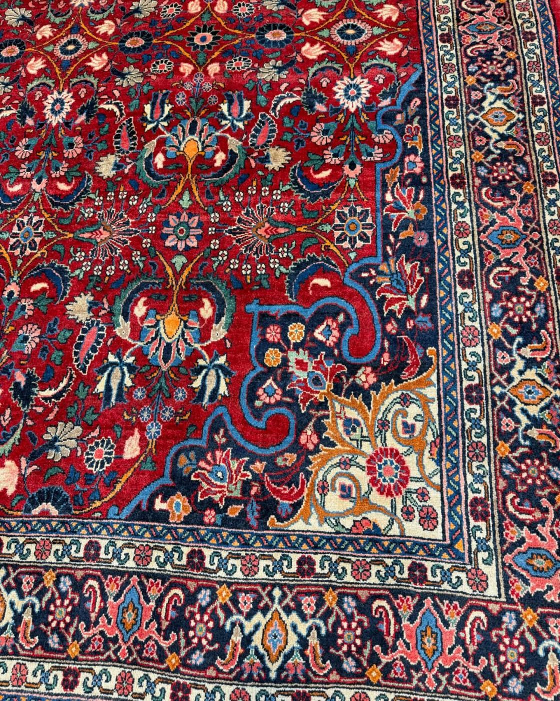 patris_rugs-20250106-0054